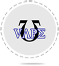 worldlogo1