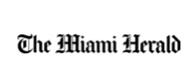 worldlogo1